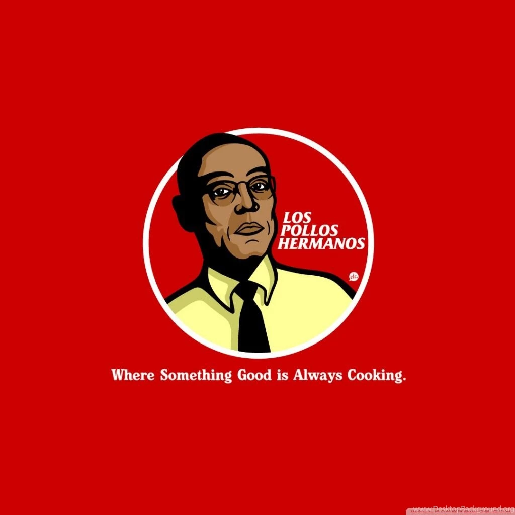 Breaking Bad HD Desktop Wallpapers : High Definition : Mobile