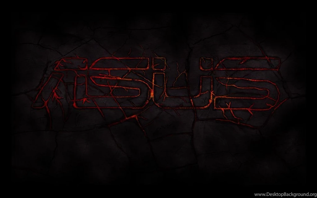 ASUS Wallpapers By HizalVizio On DeviantArt