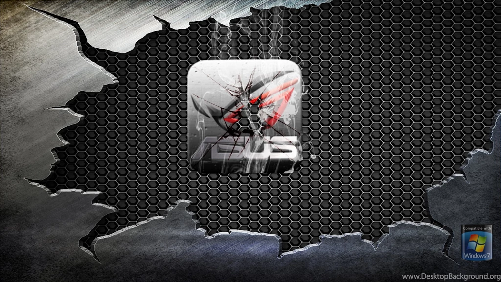 ASUS1 Computer Wallpapers, Desktop Backgrounds