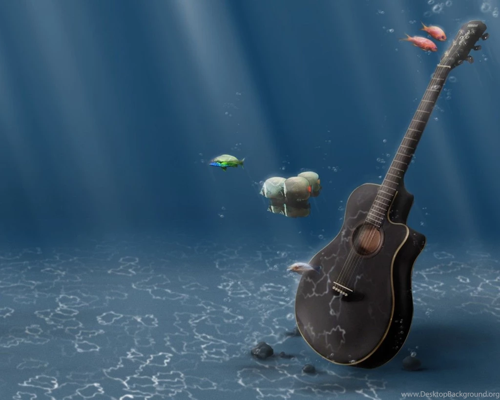 Fish Under Water Images 6.jpg