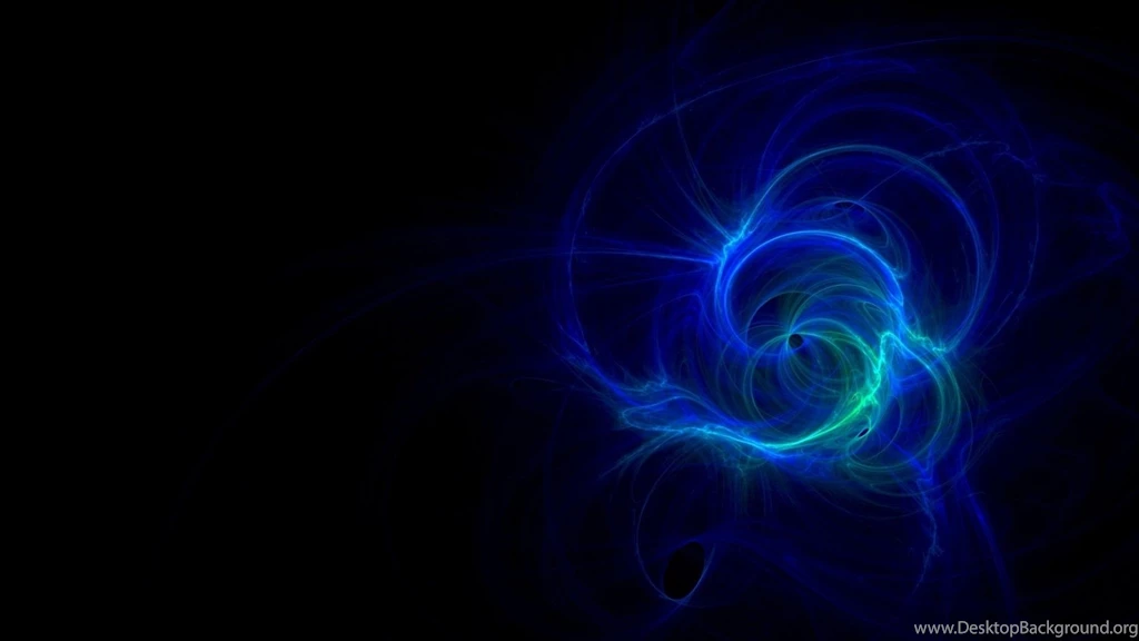 Download Wallpapers 3840x2160 Clot, Smoke, Neon, Light, Backgrounds ...