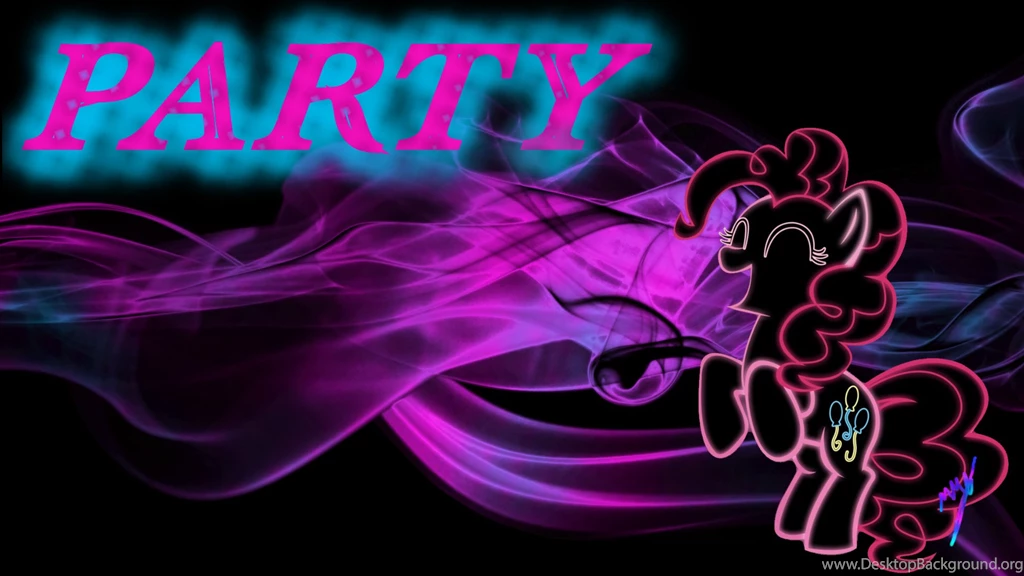 Top Neon Smoke Backgrounds Background Images For Pinterest