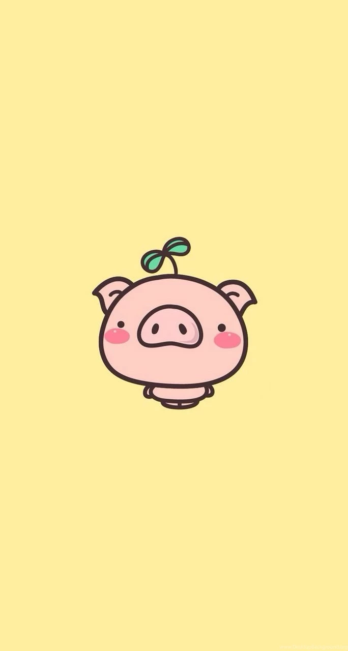 Caguaiosidades ♡ On Pinterest