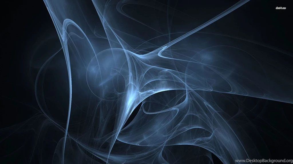 Smoke Wallpapers Abstract Wallpapers