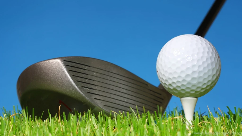 Golf full hd wallpaper_2.jpg