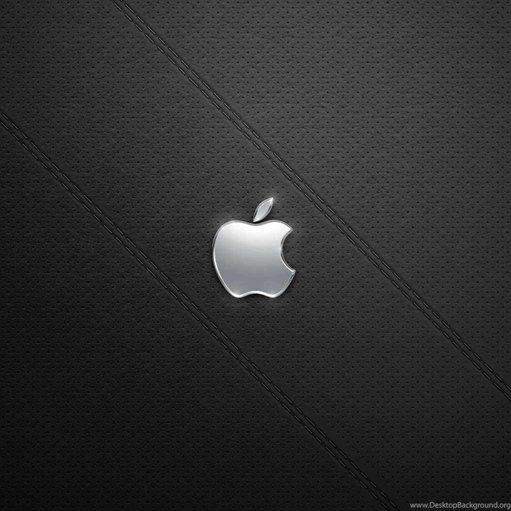 Free HD iPad Wallpapers