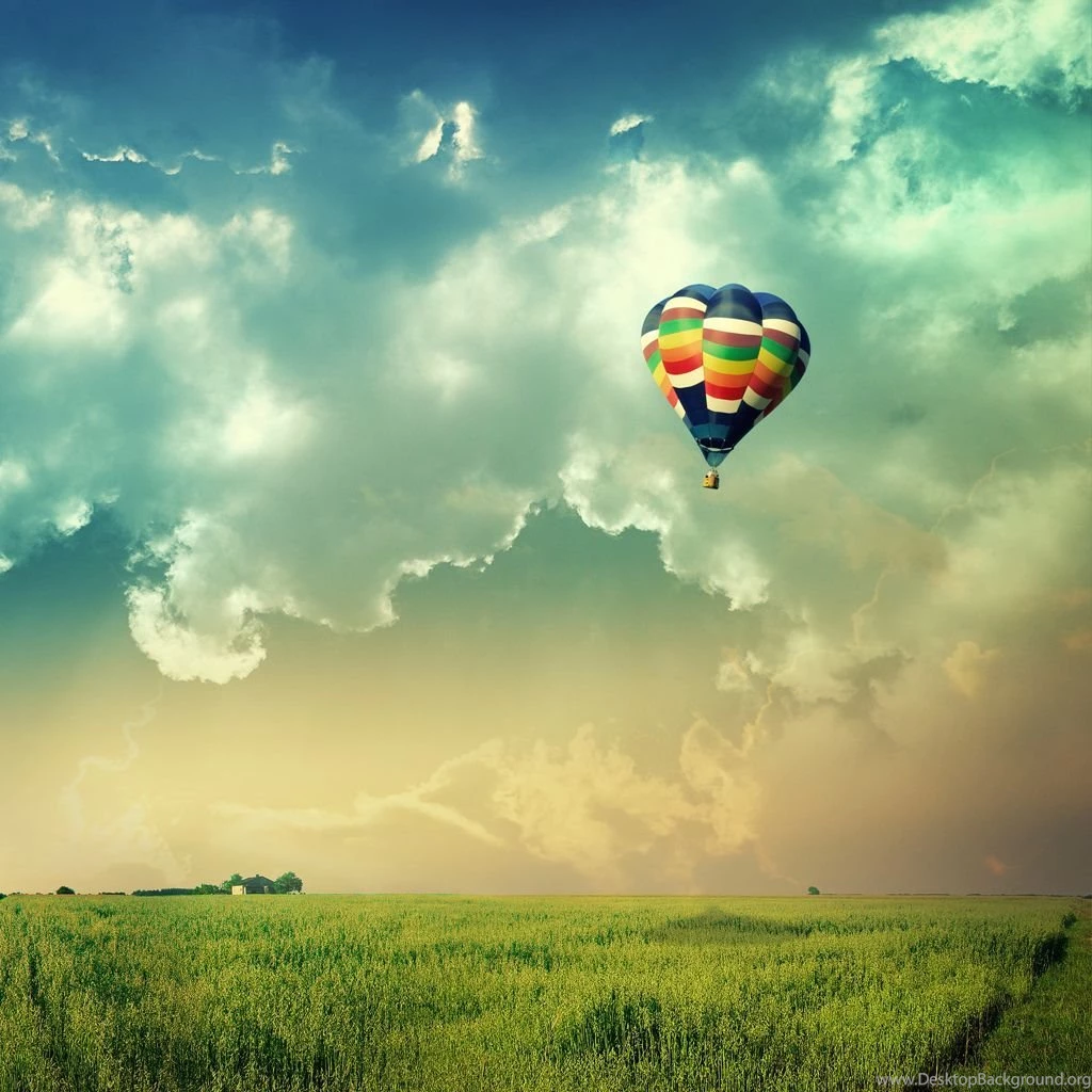 Free Download Mini iPad HD Wallpapers (87)