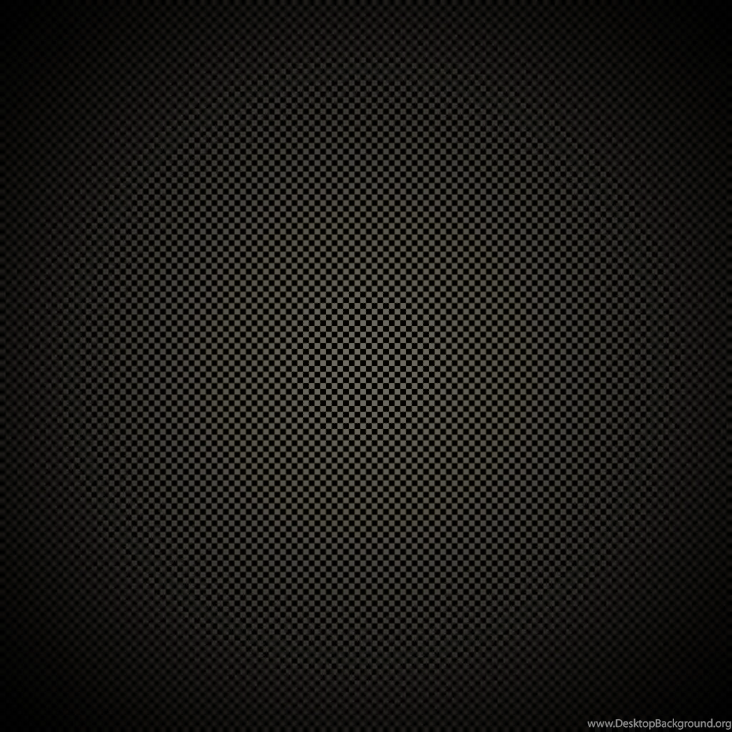 New ipad wallpaper hd 2048×2048 853