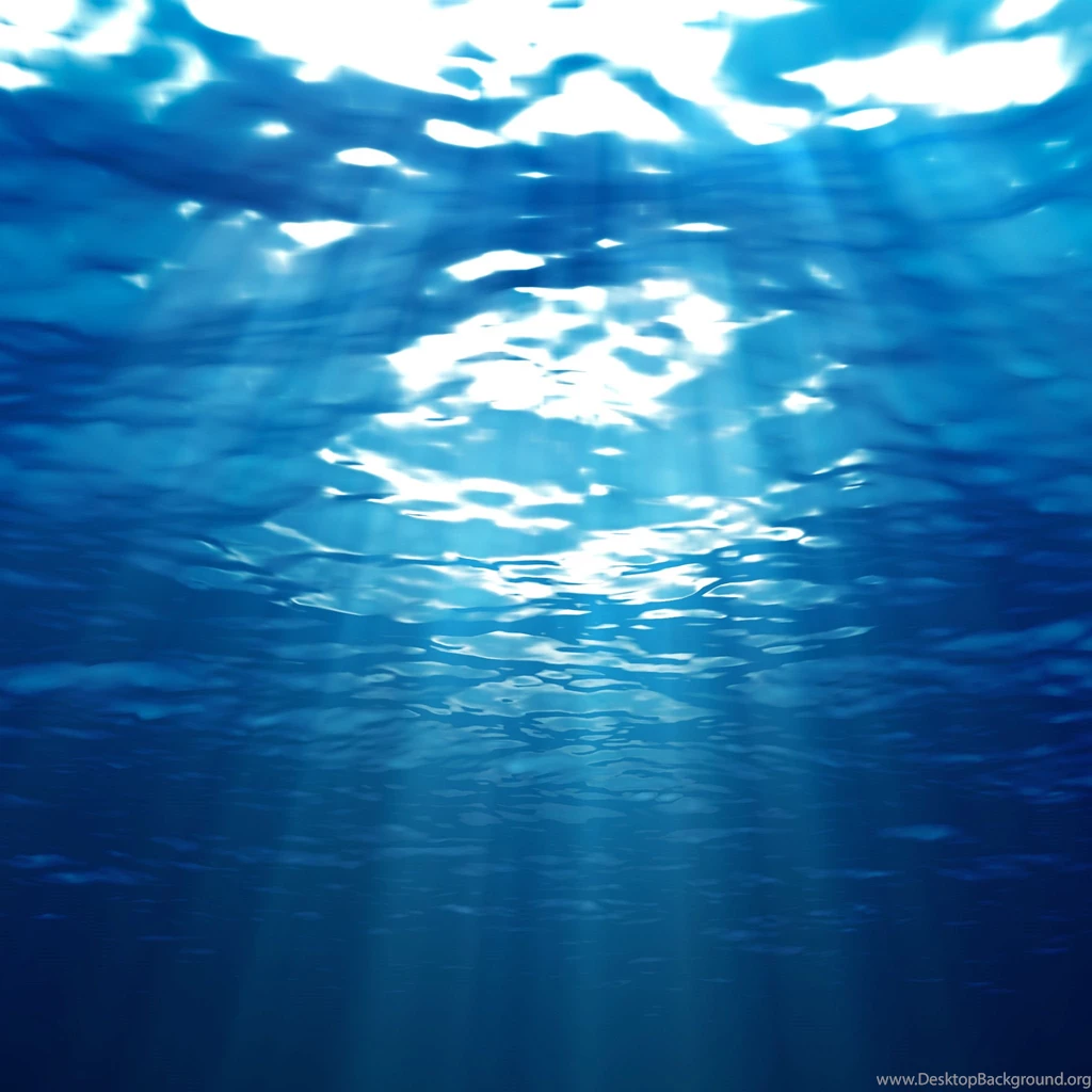 iPad Retina Wallpapers HD Retina Ready, Stunning Wallpapers