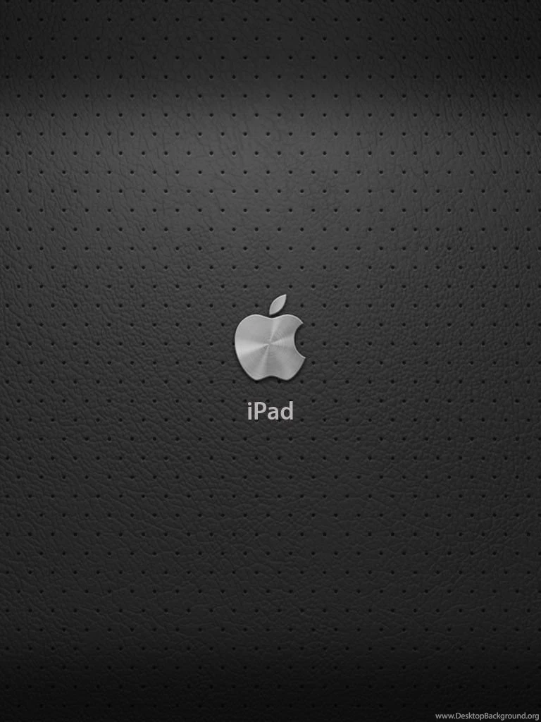 Ipad Lock Screen Wallpapers Hd Your HD Wallpapers Free & High ...