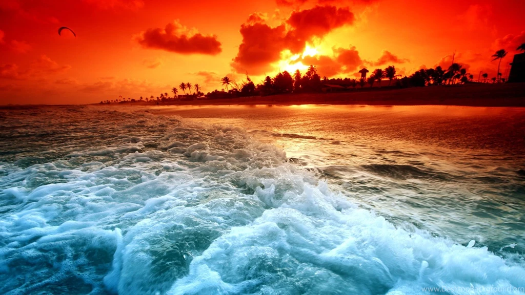 Ocean Wallpapers Hd 111943