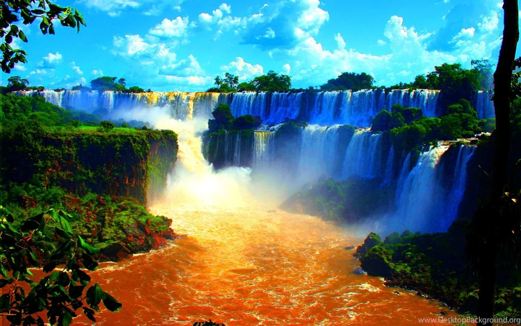 Great Victoria Fall Zambia HD Wallpapers.jpg