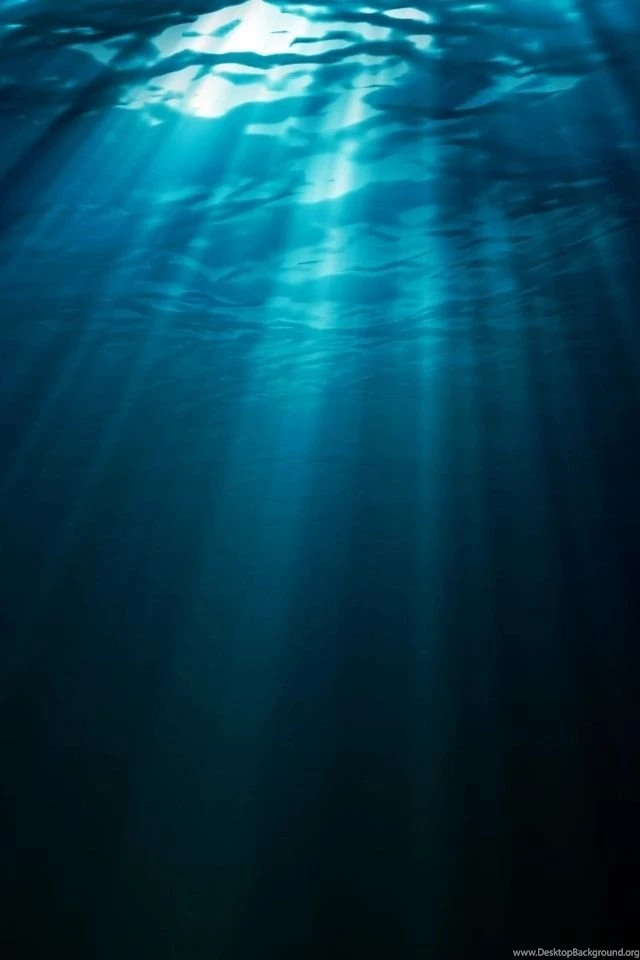 Top Free Download Ocean Lights Images For Pinterest