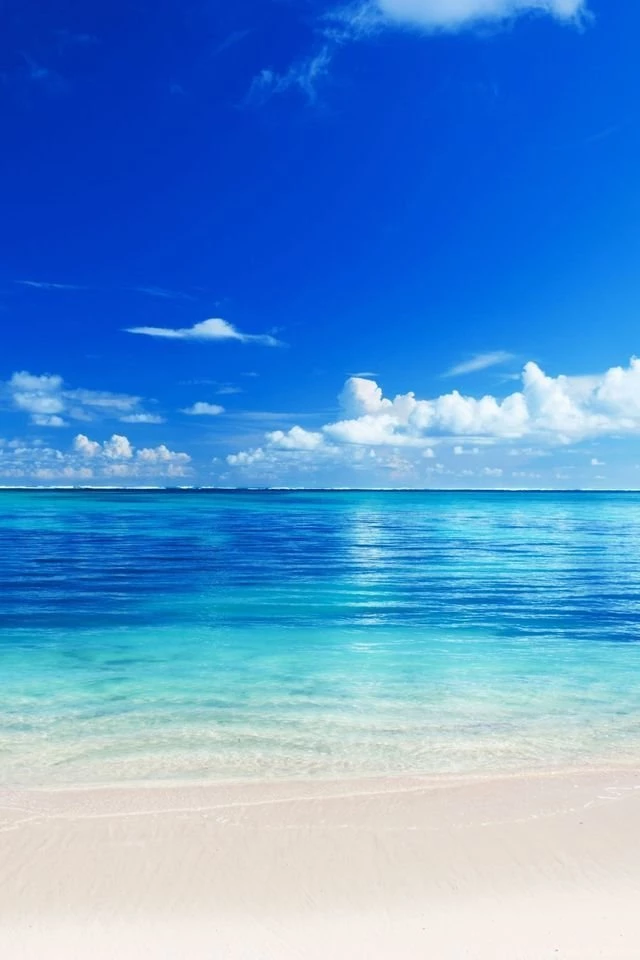 Blue beach ocean.jpg