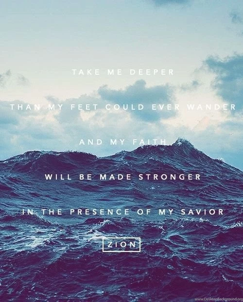 iPhone Backgrounds On Pinterest