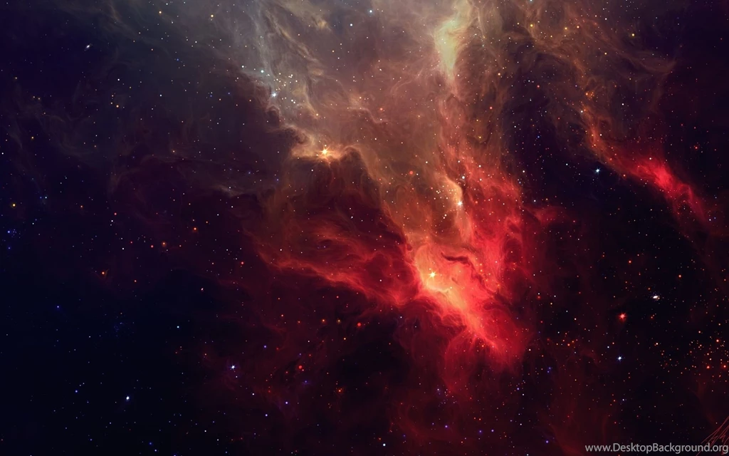 Nebula Computer Wallpapers, Desktop Backgrounds