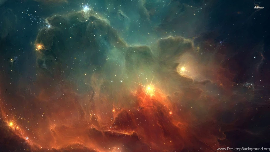 Nebula Wallpapers Space Wallpapers