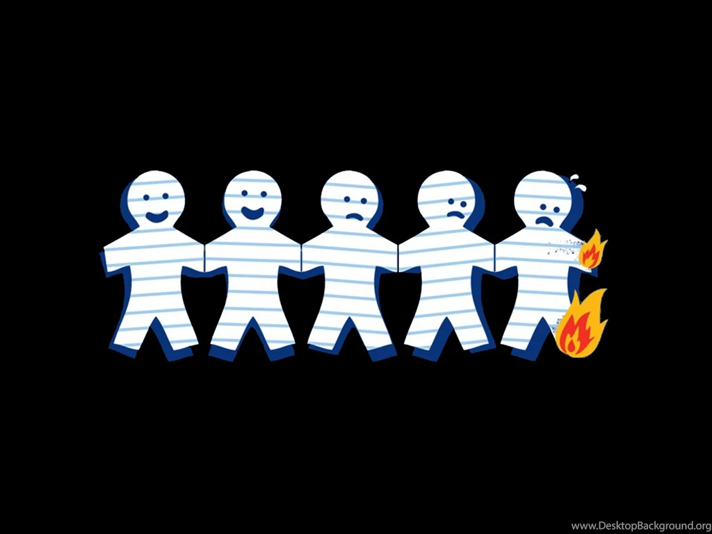 27 Fantastic HD Funny Wallpapers   HDWallSource.com