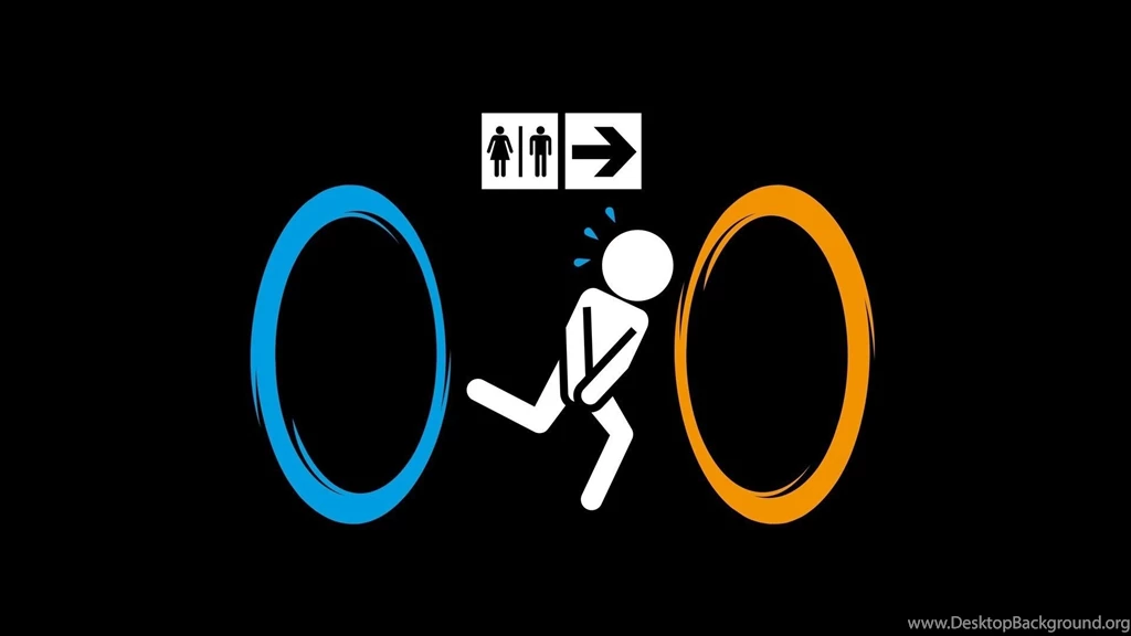 Funny HD Wallpapers 1080p