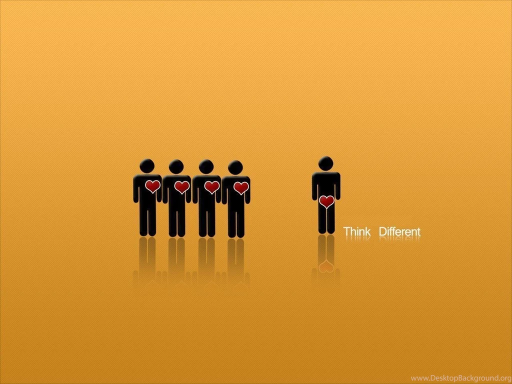 527 Funny HD Wallpapers
