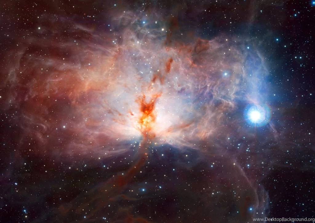 Nebula HD Wallpaper Desktop.jpg