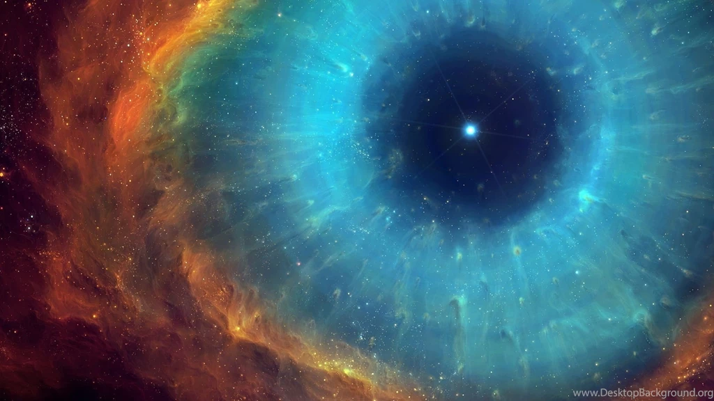1920 X 120 Eye Nebula Wallpapers Pics About Space