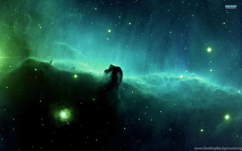 Nebula Wallpapers Widescreen (page 2) Pics About Space