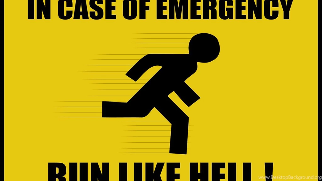 Funny Wallpapers Hd 5 Backgrounds Wallpapers XDwallpaper.com