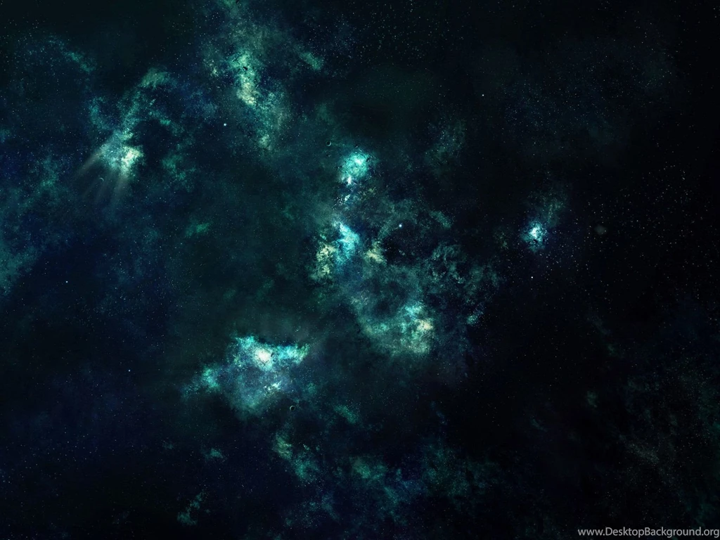 521 Nebula HD Wallpapers