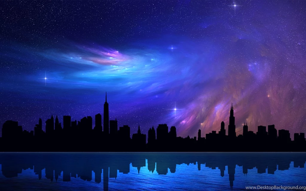 Nebula Skies Wallpapers (page 2) Pics About Space