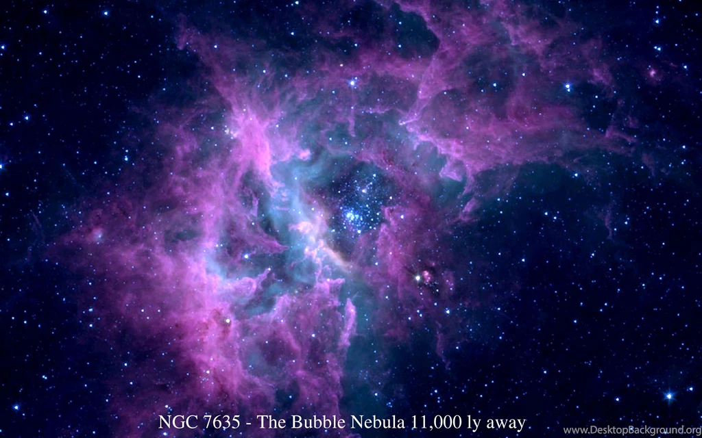Nebula Wallpapers Widescreen (page 3) Pics About Space
