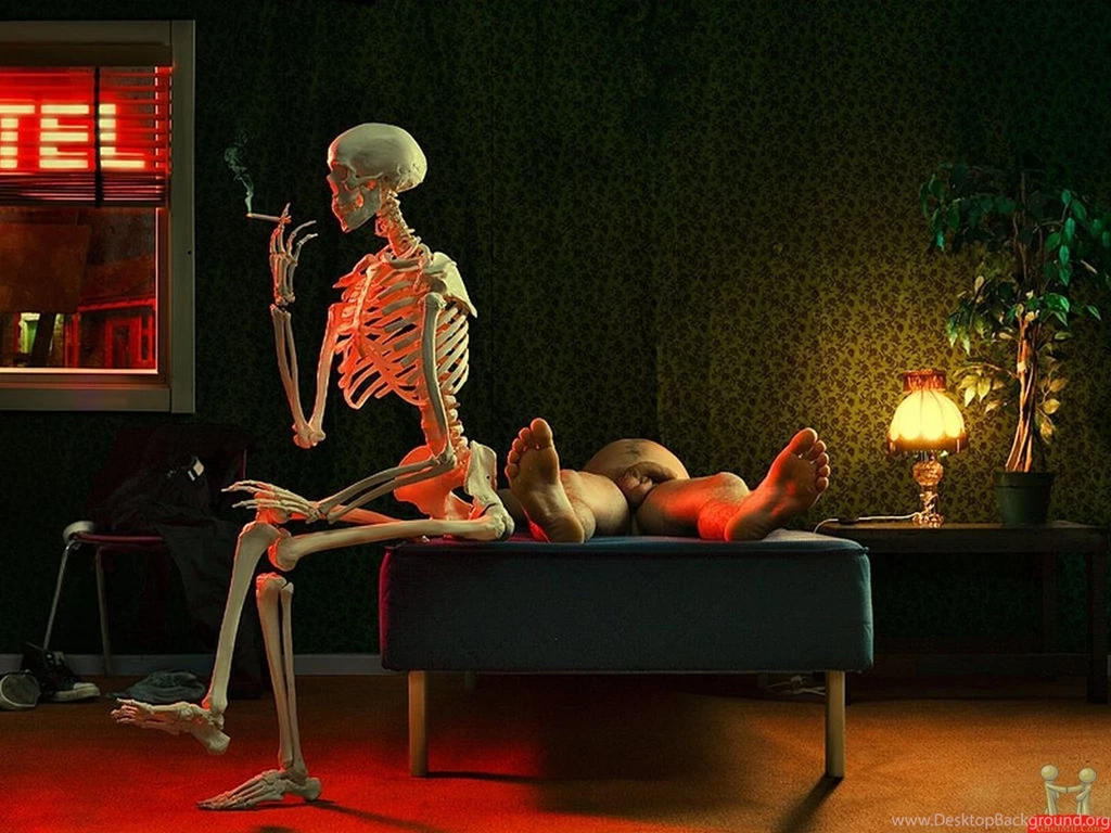 Superb Beautiful Amazing Very Funny HD Desktop Wallpapers – HD ...