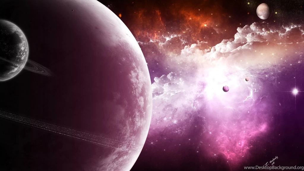 Cat's Eye Nebula Wallpapers Pics About Space