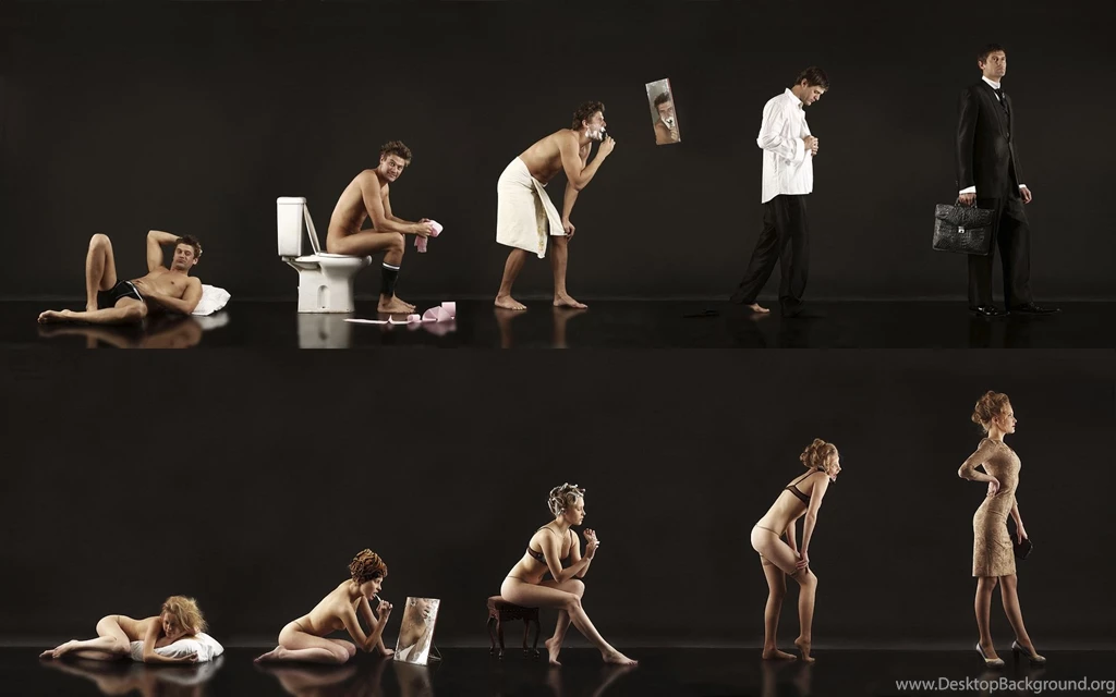 New Wallpapers Hd: Funny Wallpeper