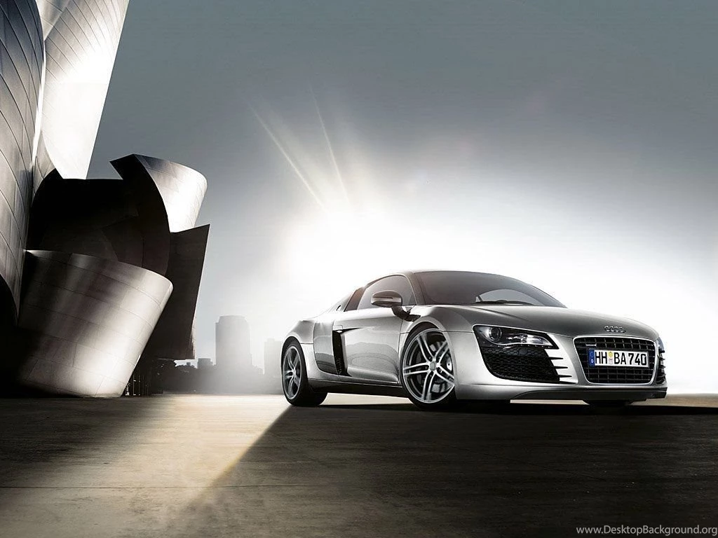 50 Super Sports Car Wallpapers That'll Blow Your Desktop Away