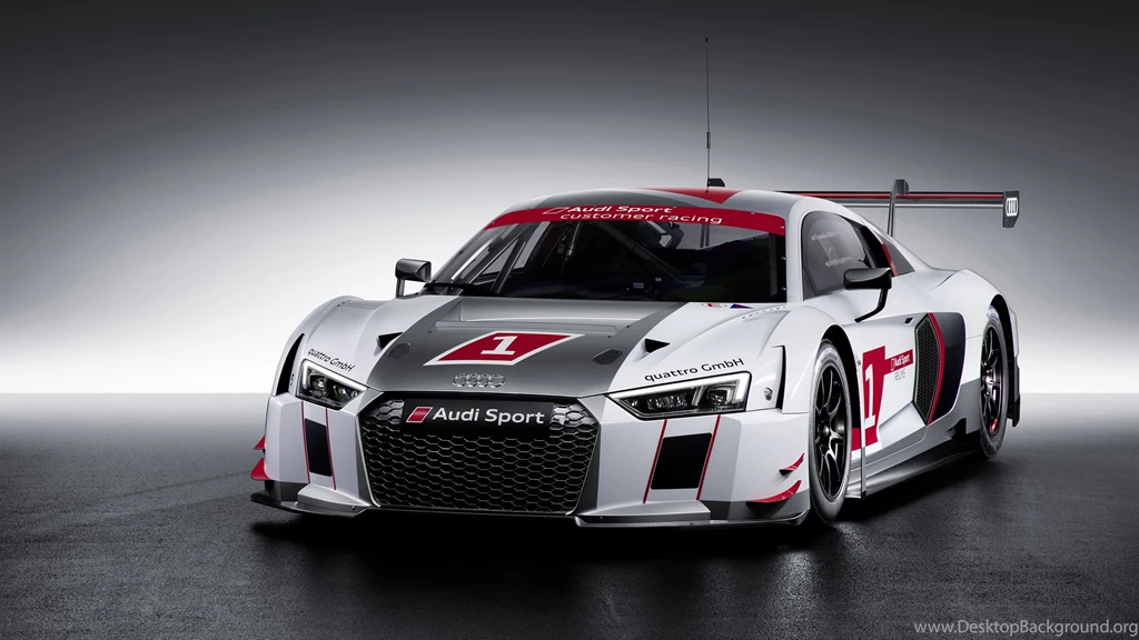 Audi Wallpapers Page 1 HD Wallpapers