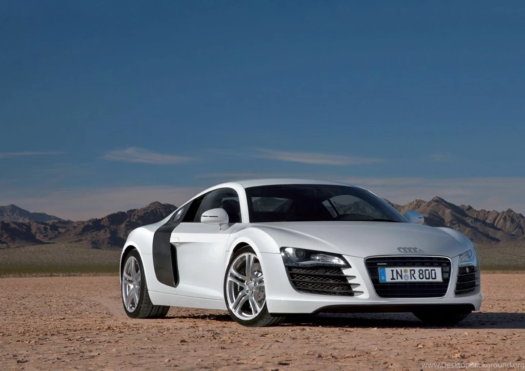 Wallpapers Audi R8 Animaatjes 53 Wallpapers