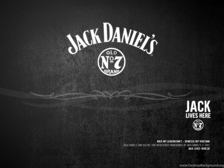 Jack Daniels, Please On Pinterest