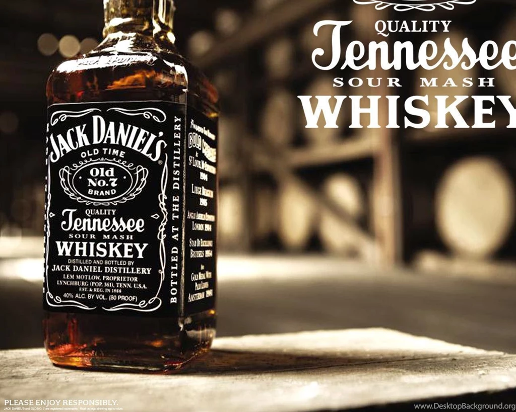 Jack Daniel's   Jack Daniel's Wallpapers (6763062)   Fanpop