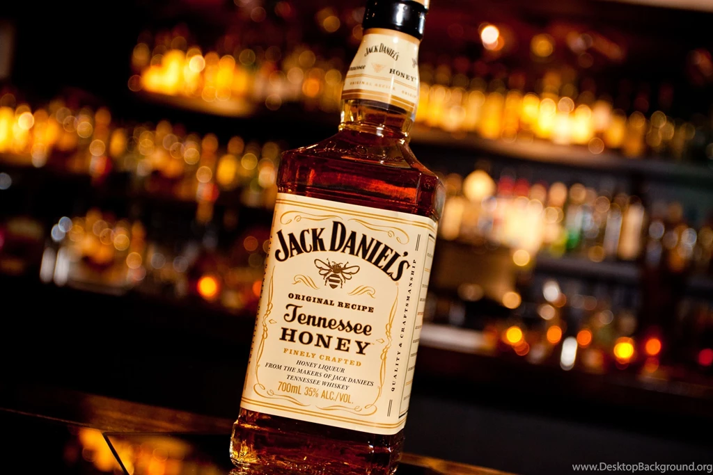Jack Daniels Wallpapers Wallpaper.