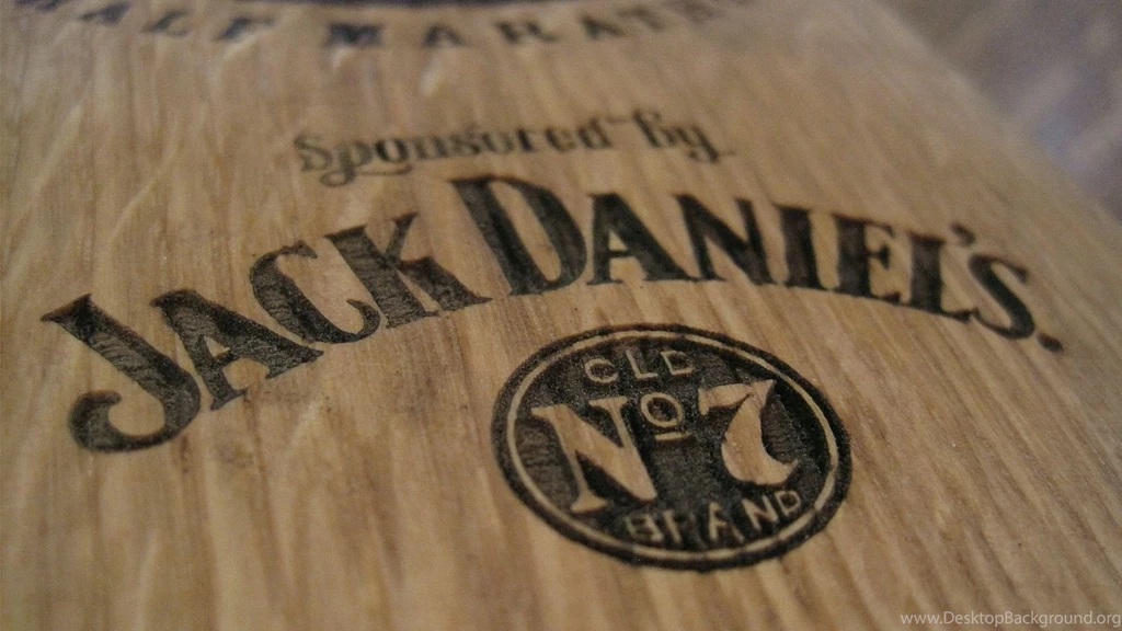 Download Wallpapers 1920x1080 Jack Daniels, Alcohol, Beverage ...