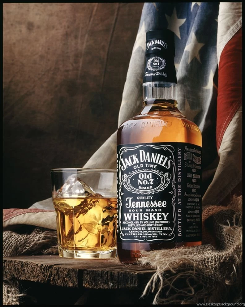 Quotes About Jack Daniels Whiskey. QuotesGram