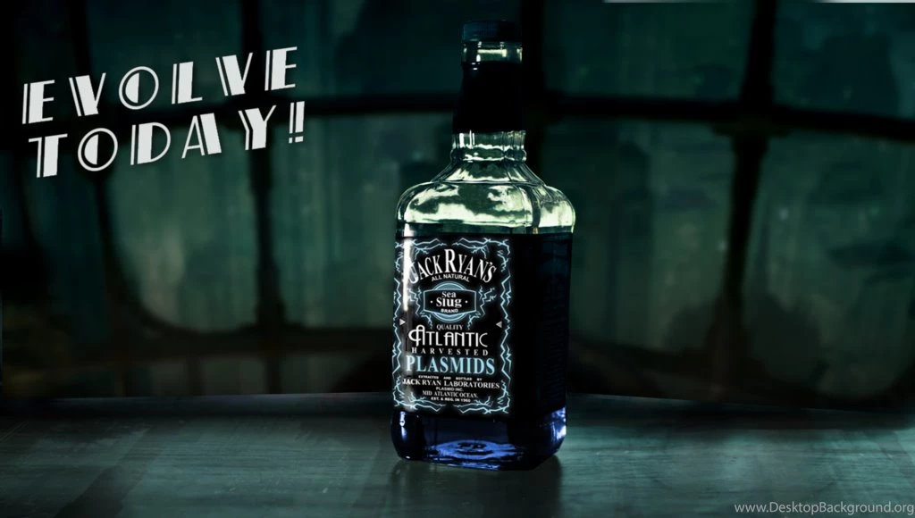 Jack Daniels 16 Cool Whiskeys Backgrounds 12985 Full Hd Wallpapers ...