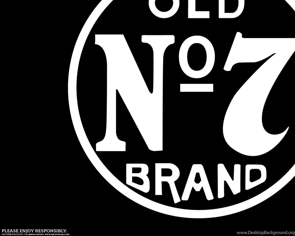 Jack Daniel's Jack Daniel's Wallpapers (6763064) Fanpop Page 10