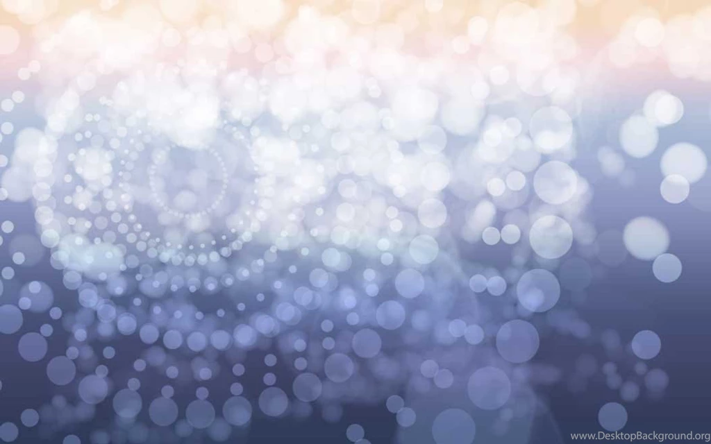 Free Nightlights Stock Background Images » Backgrounds Etc