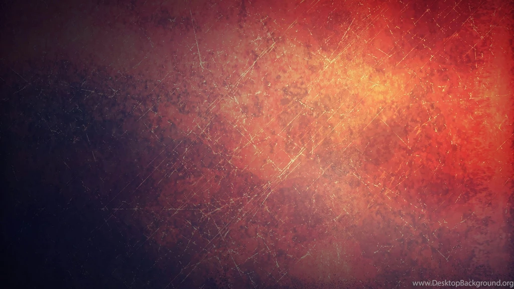 Red Faded Backgrounds   1624412