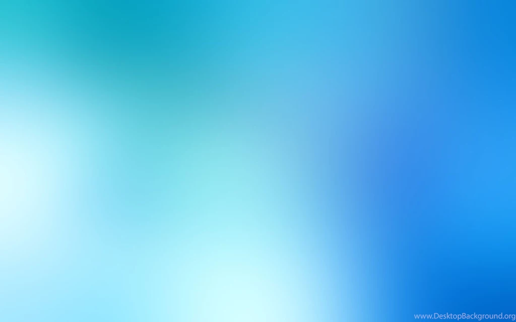 Faded Backgrounds HD Wallpaper Backgrounds Of Your Choice