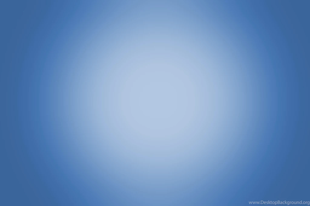 Puck faded blue spot digital backdrop backgrounds Puckett Pages