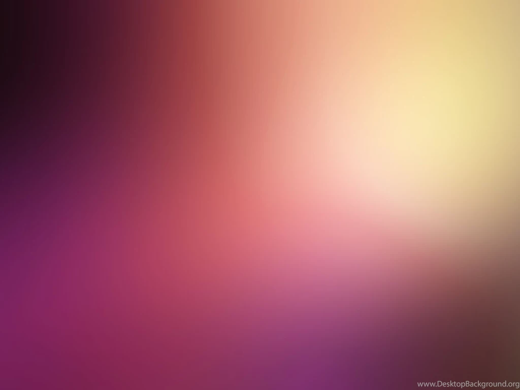 Spots Backgrounds Faded Hd Wallpapers