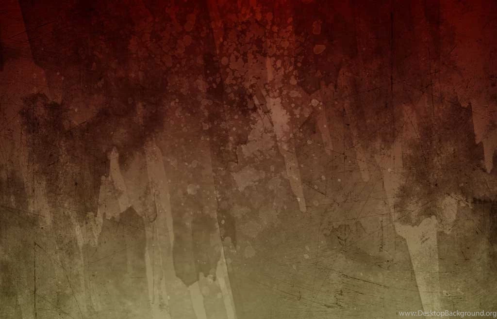 Free Grunge Watercolor Stock Background Images » Backgrounds Etc
